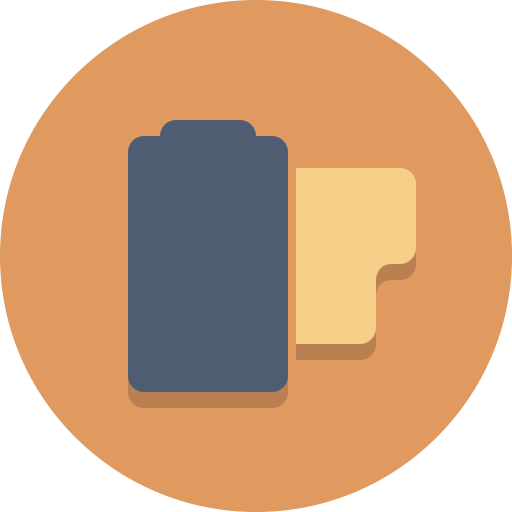 Film roll icon